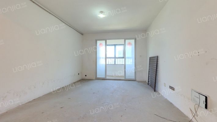 高淳经济开发区双湖雅居二手房实景图