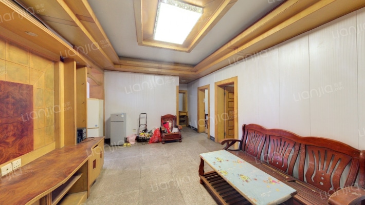 水果批发市场（建设路12号）二手房实景图