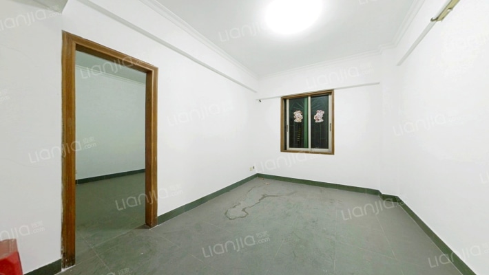 福雅居二手房实景图