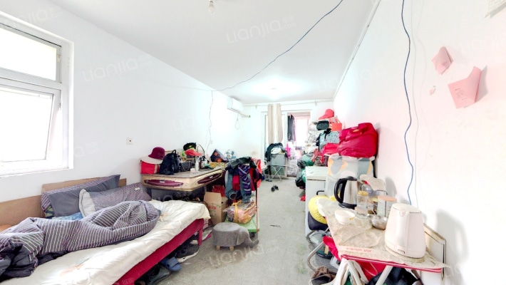 凤梧园二手房实景图