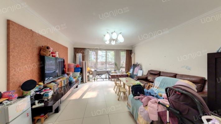 卡尔生活馆二手房实景图