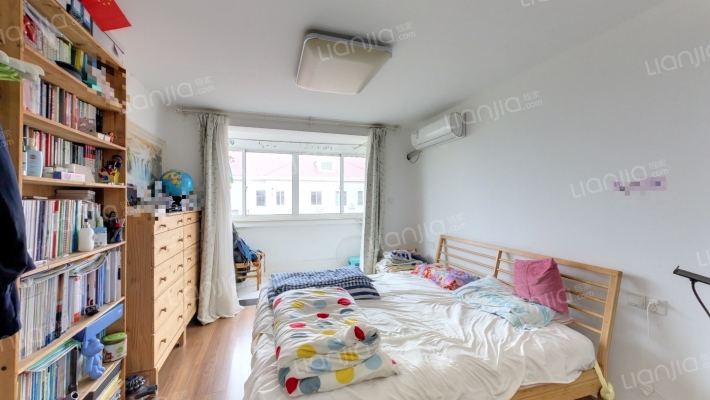 御桥五街坊二手房实景图