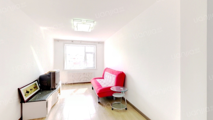 锦水路二手房实景图