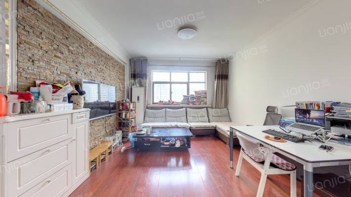 工人路18号二手房实景图