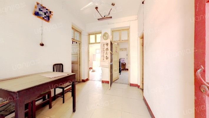 水陆街43号二手房实景图