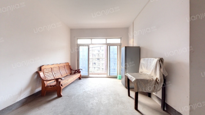 阳光丽景（北碚）二手房实景图