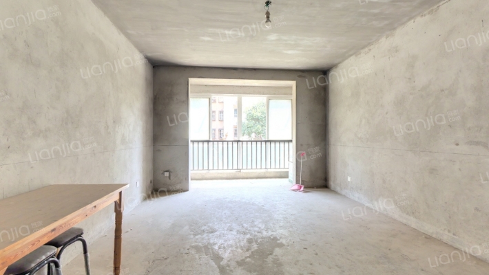 文博家园二手房实景图