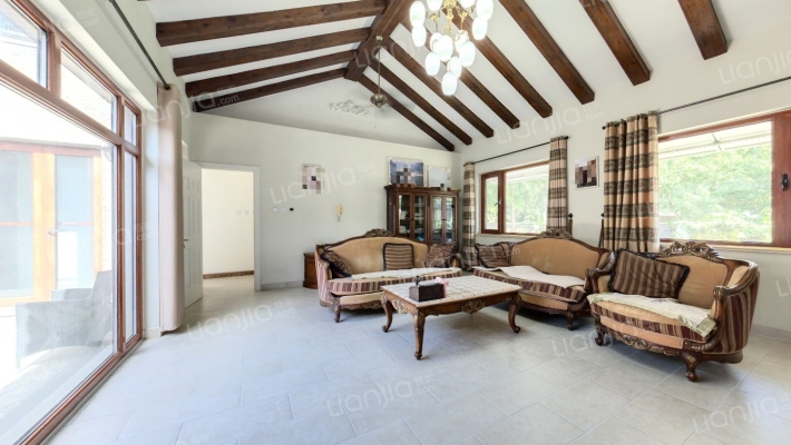 易郡二手房实景图