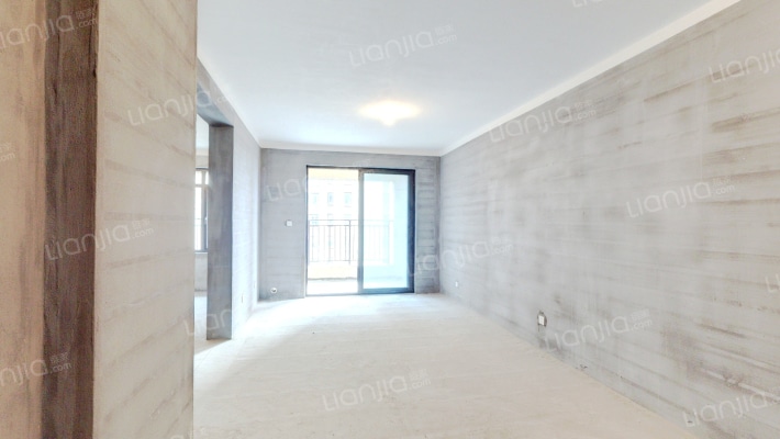 潮闻天下二手房实景图