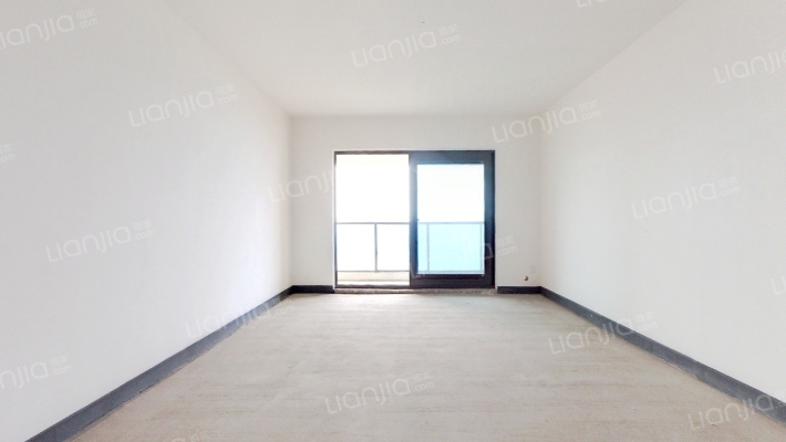 华侨城云溪别院二期二手房实景图