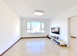 整租·隆硕豪庭 3室2厅 南/北_隆硕豪庭租房