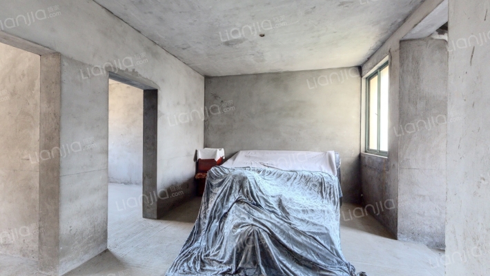 锦旺小区一期二手房实景图