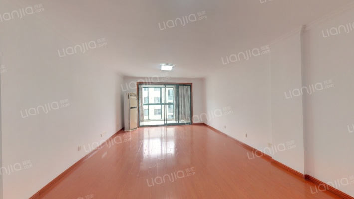 桃源居二期三期二手房实景图