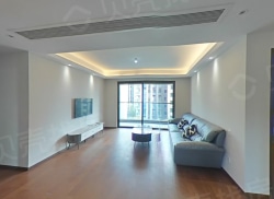 整租·太仓悦园 4室2厅 南/北_太仓悦园租房