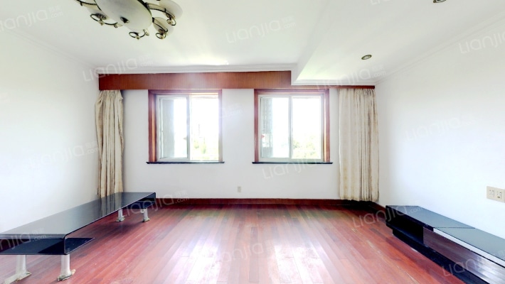 休博路二手房实景图