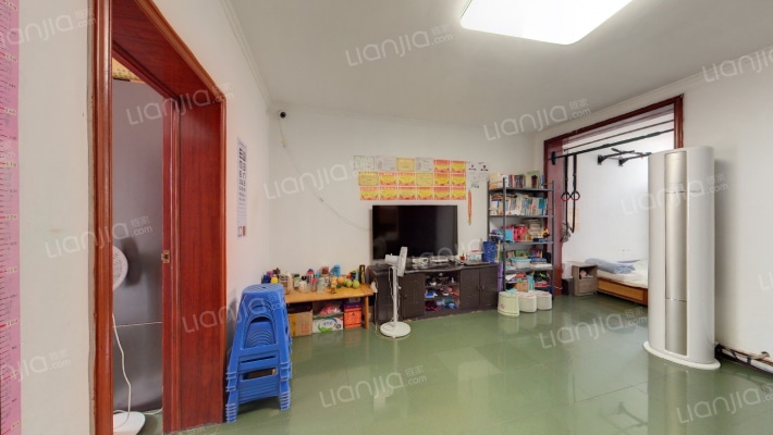 新民街（渝中）二手房实景图