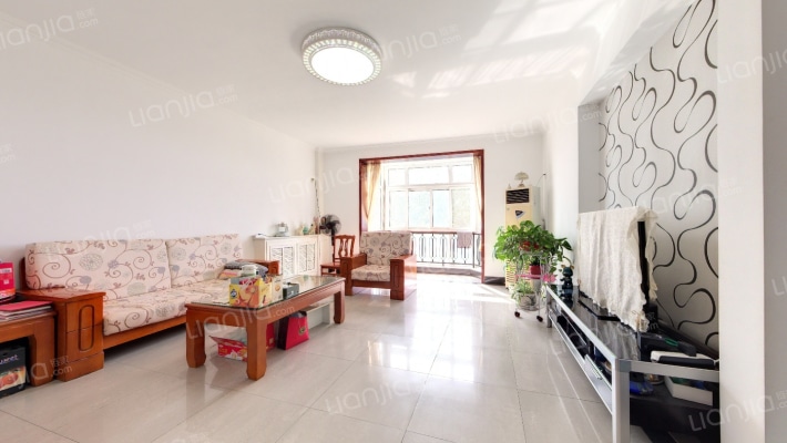 苏庄东街二手房实景图