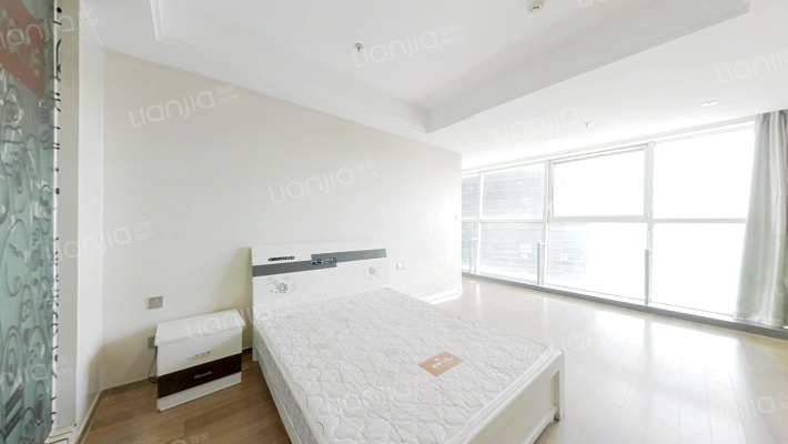 联盛天连天二手房实景图