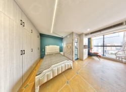 整租·爱喜·嘉年华 1室1厅 南_爱喜·嘉年华租房