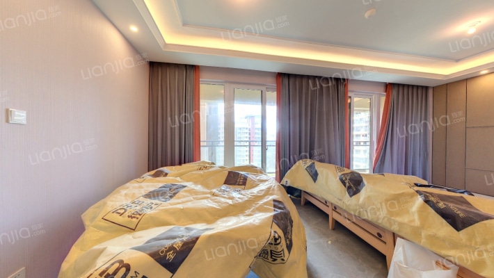 天慧城二手房实景图