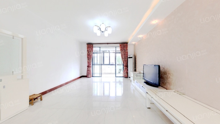 宝安江南村二手房实景图