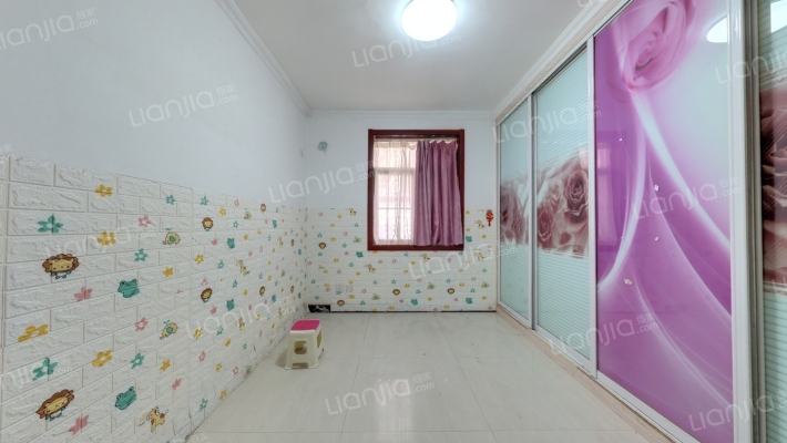 东六道巷6号二手房实景图