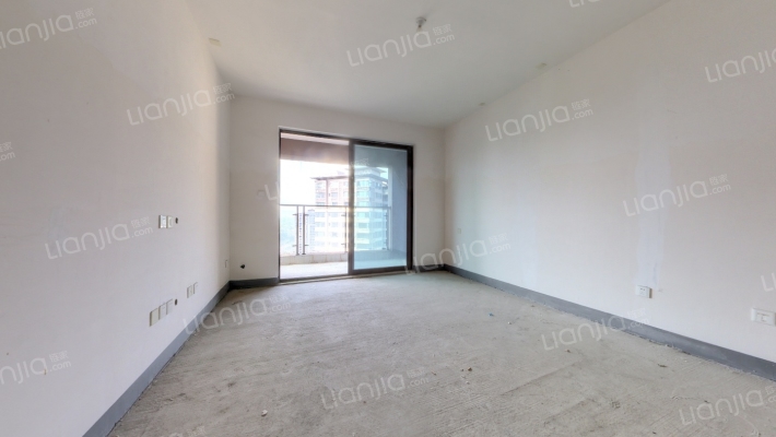 百郦锦城二手房实景图