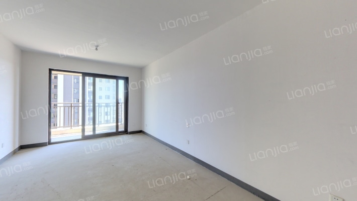 时光雅苑二手房实景图