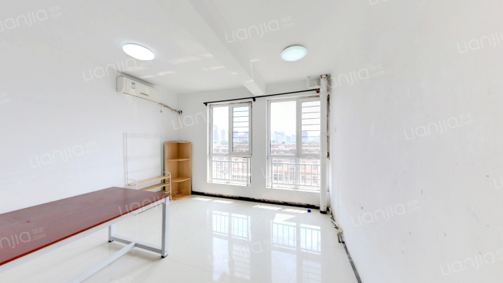 东焦民巷二手房实景图