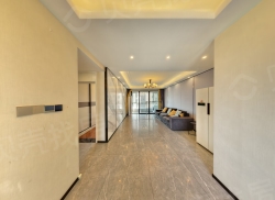 整租·城发长江瑞城 3室2厅 南/北_城发长江瑞城租房