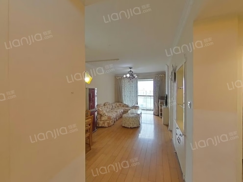 整租·万达广场(姑苏区) 2室1厅 南