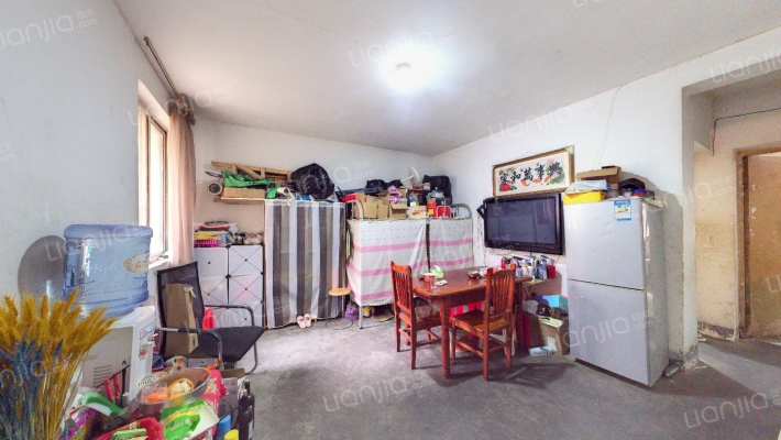 金瓯路330号二手房实景图