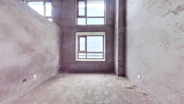 龙汇雅居二手房实景图