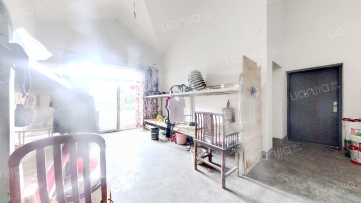 桃花新居(水榭路)二手房实景图