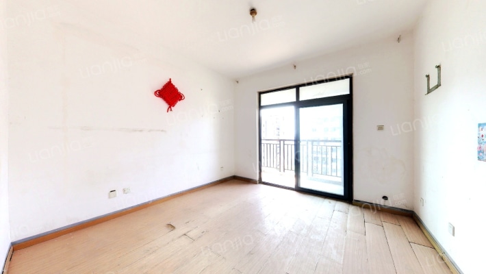 东桂一号院二手房实景图