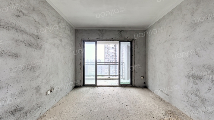 锦绣佳缘二手房实景图