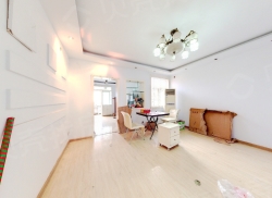 整租·锯条厂家属院 2室2厅 南/北_锯条厂家属院租房