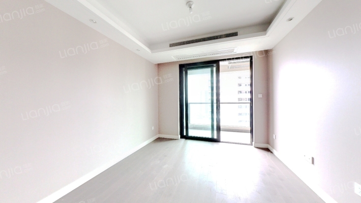 滨江嘉品二手房实景图