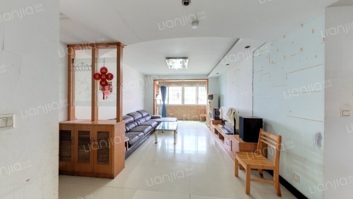 航发锦绣家园二手房实景图