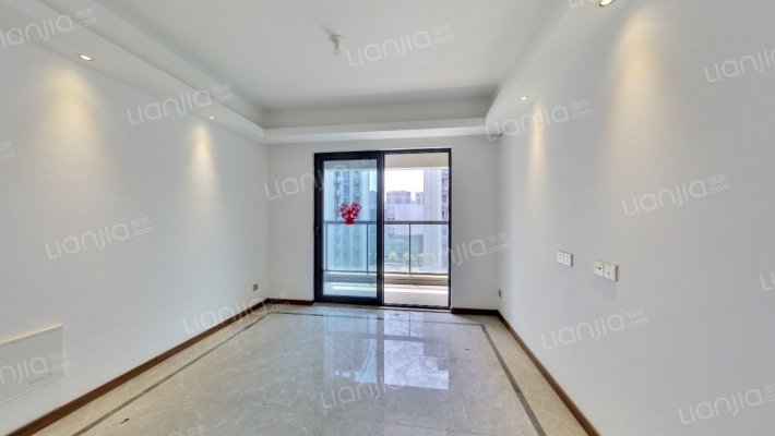 光合映二手房实景图