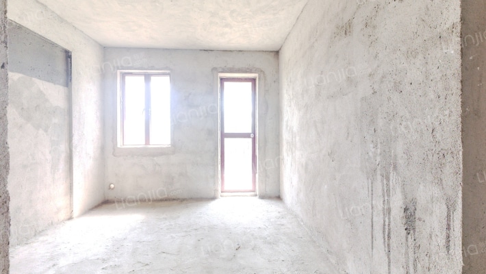 美安居英伦印象二手房实景图