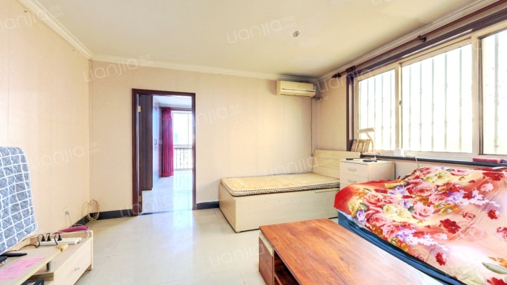 兴丰家园二手房实景图