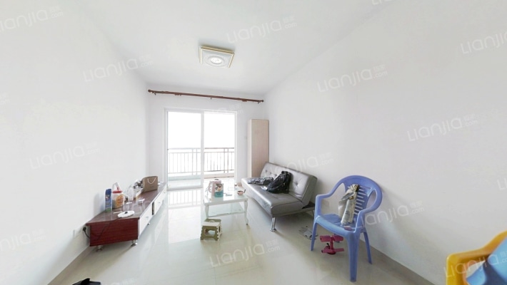 和瑞大厦二手房实景图