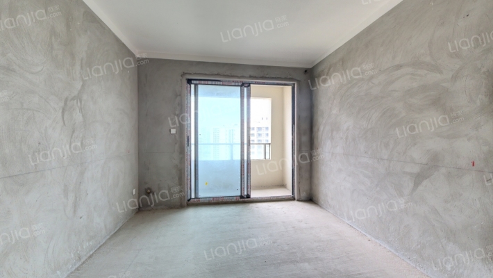 中国摩五期檀香佳苑二手房实景图