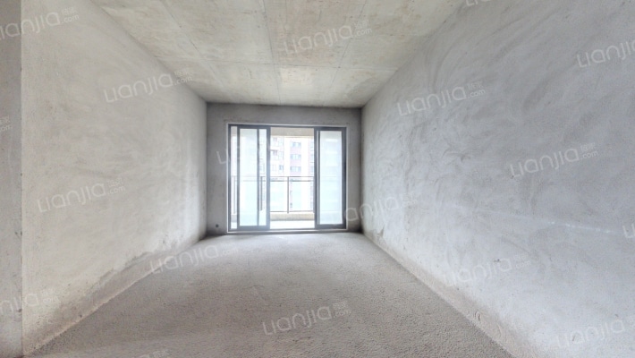 骏宏花园二手房实景图