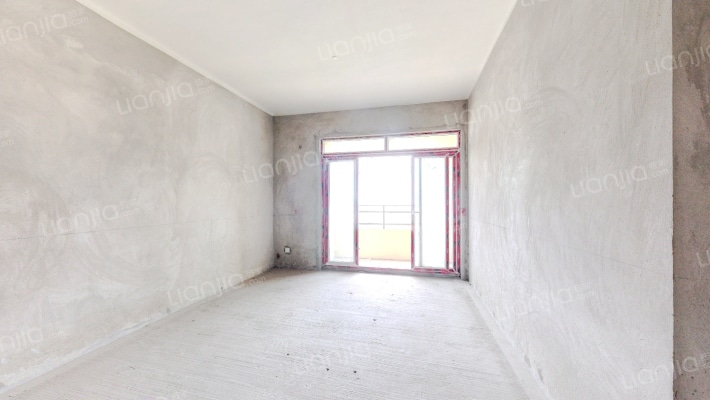 中昂嘉御湾二手房实景图