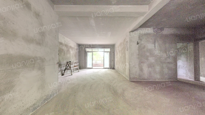 学城科苑二手房实景图