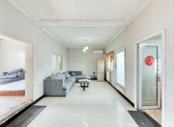 整租·银龙嘉园 2室2厅 南_银龙嘉园租房