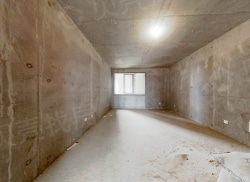 整租·晨光雅居 2室1厅 南_晨光雅居租房