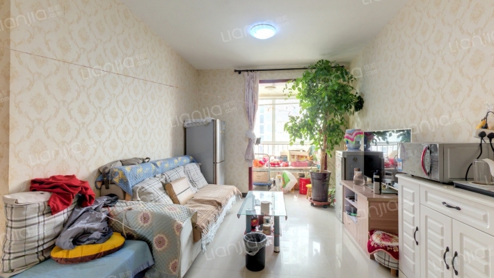 凤凰城梧桐苑北区二手房实景图